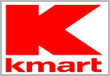 kmart coupons