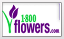 1800 flowers.com