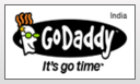 GoDaddy