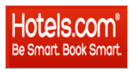 Hotels.com