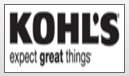 Kohl's