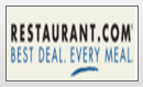 Restaurant.com