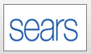 Sears